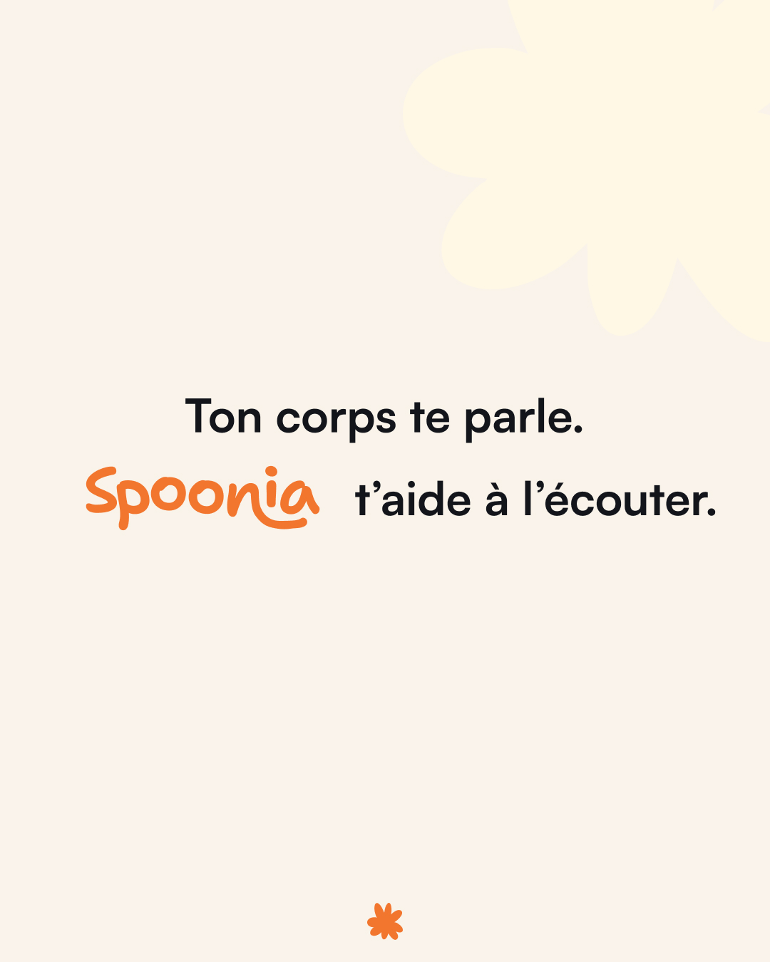 Spoonia post 4 — visuel 3